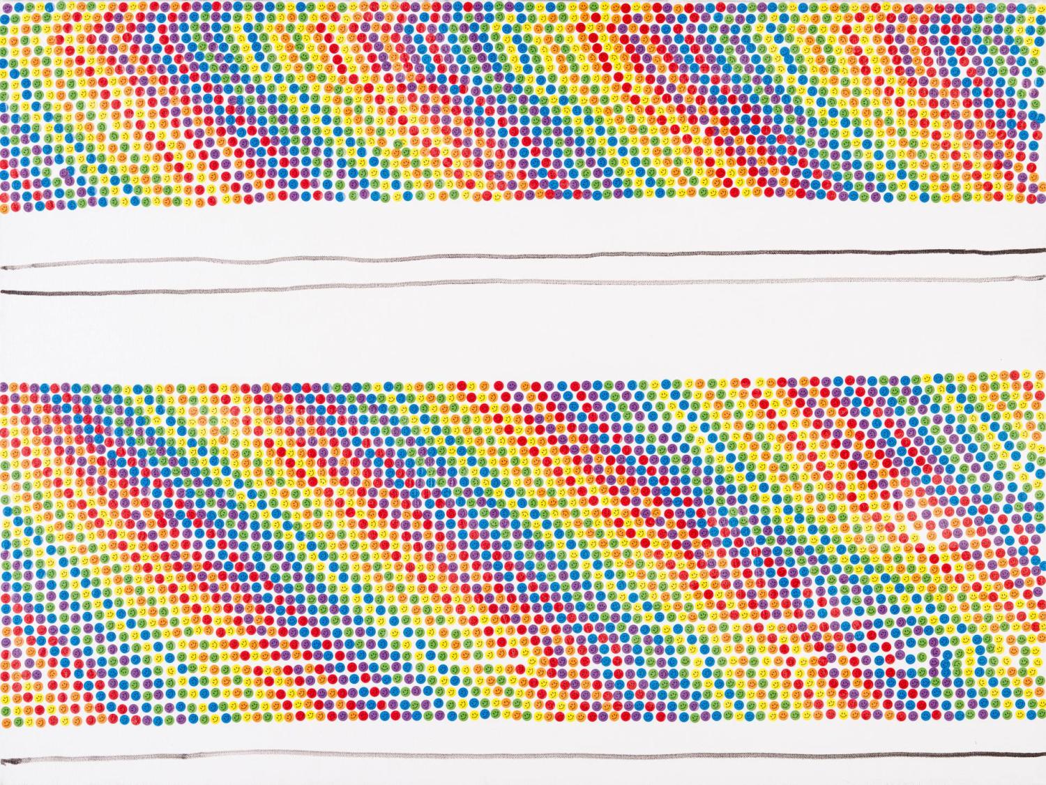 Image from "Pattern Recognition"