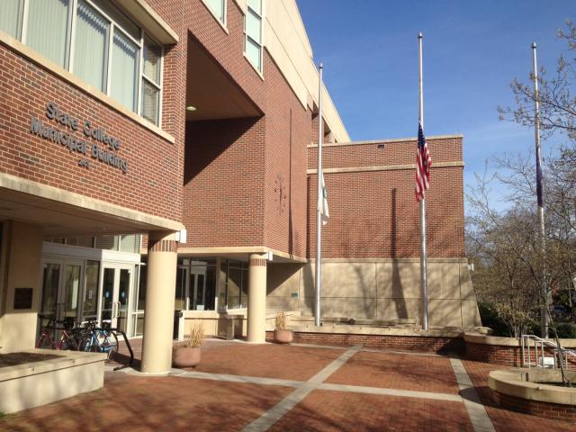 Center for Immigrants’ Rights Clinic hosts local event on immigration enforcement