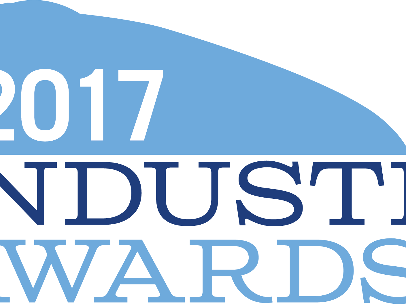 2017 Industry Awards
