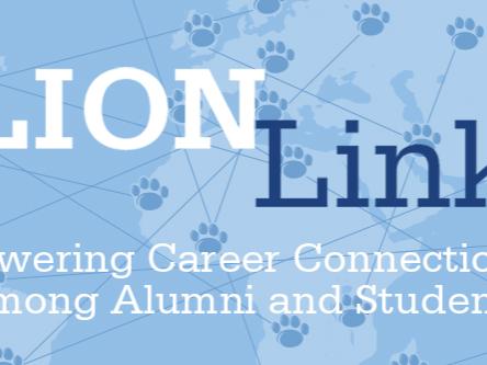 LionLink photo 