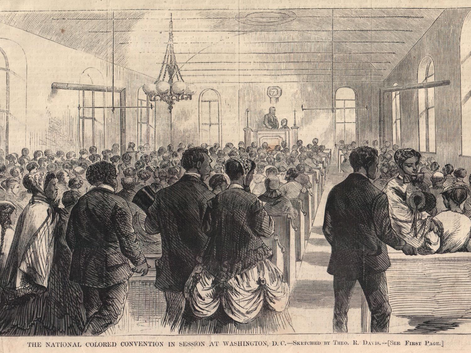 1869 conventions image straightened scan copy