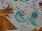 Project and supply chain management