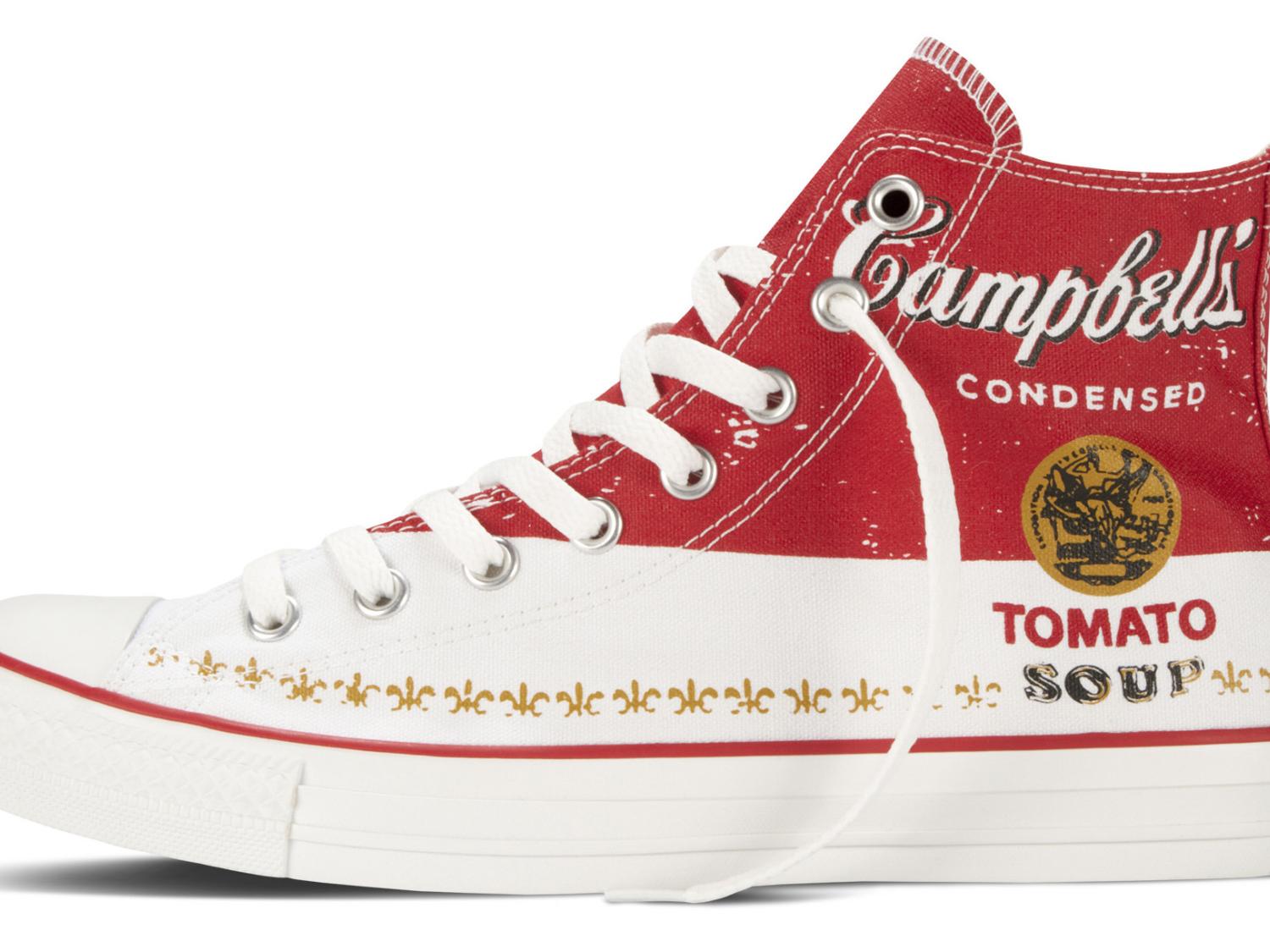 converse