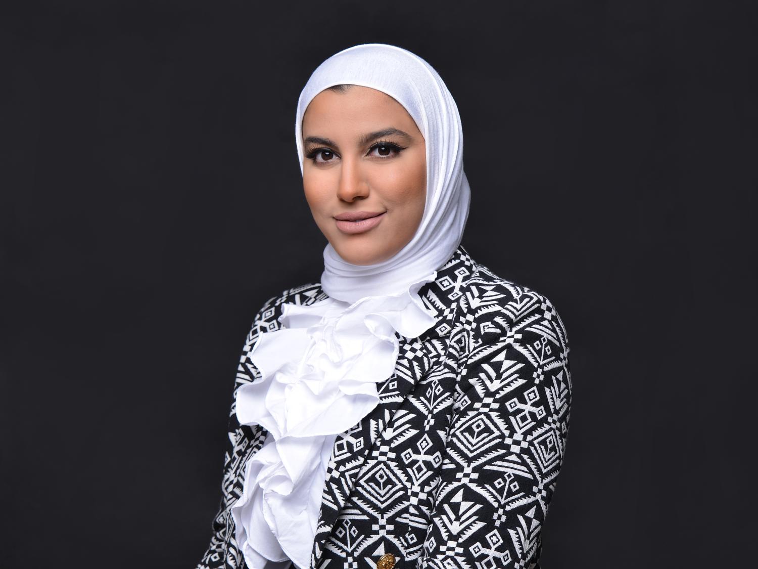 Durra Alsumaiti