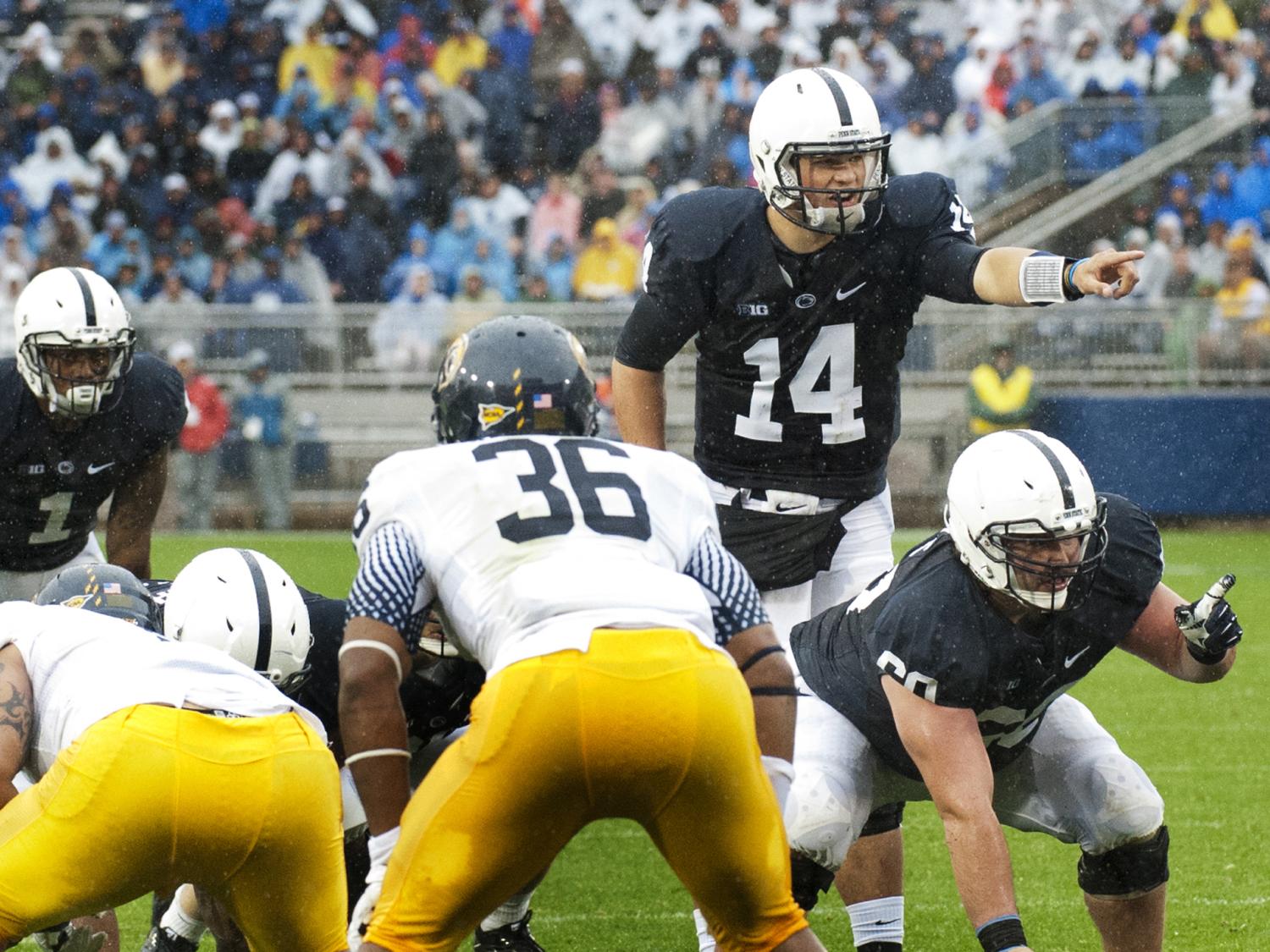 2013-yearinphotos-Christian Hackenberg