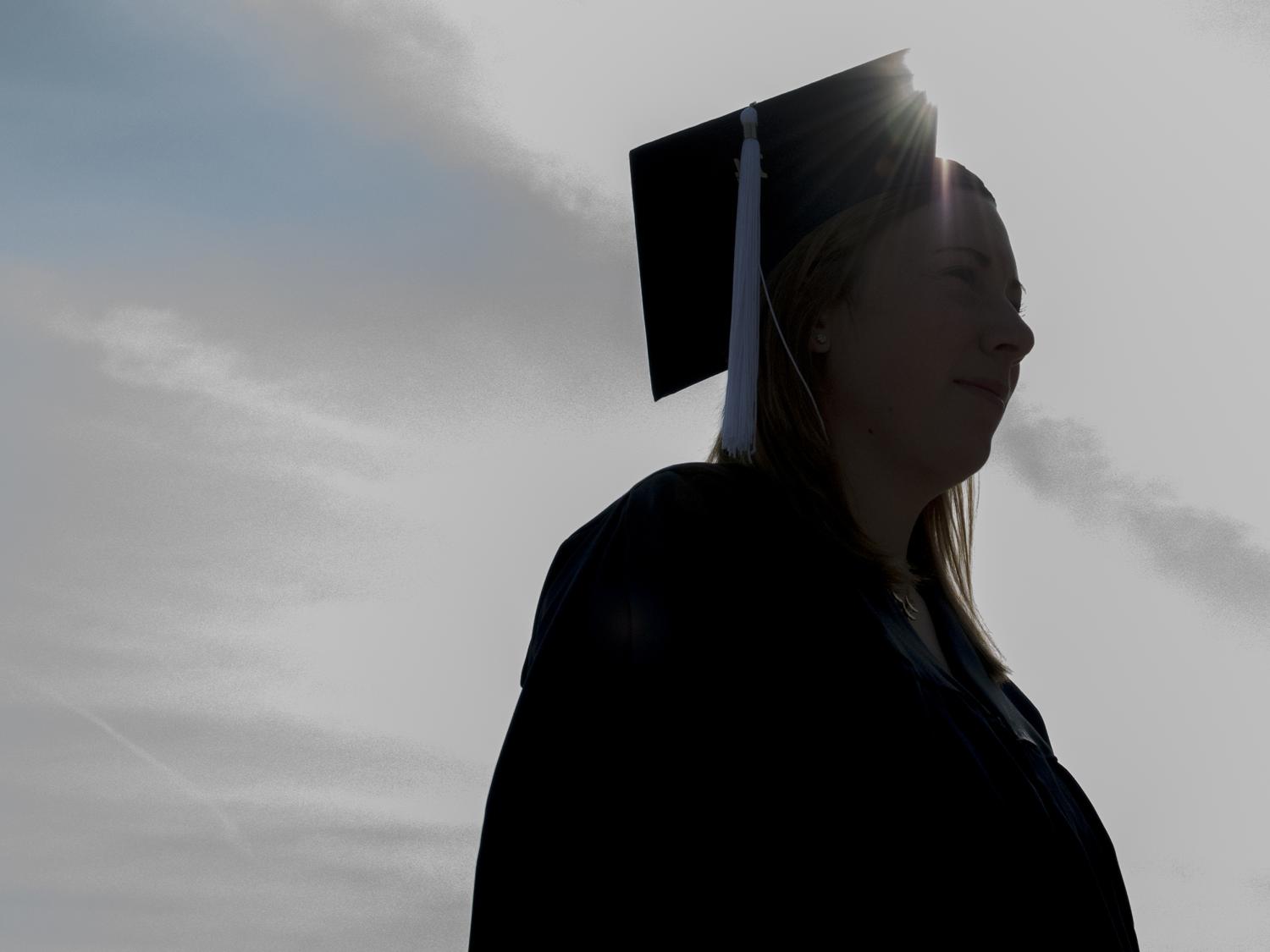 2014-Year in review-Graduate