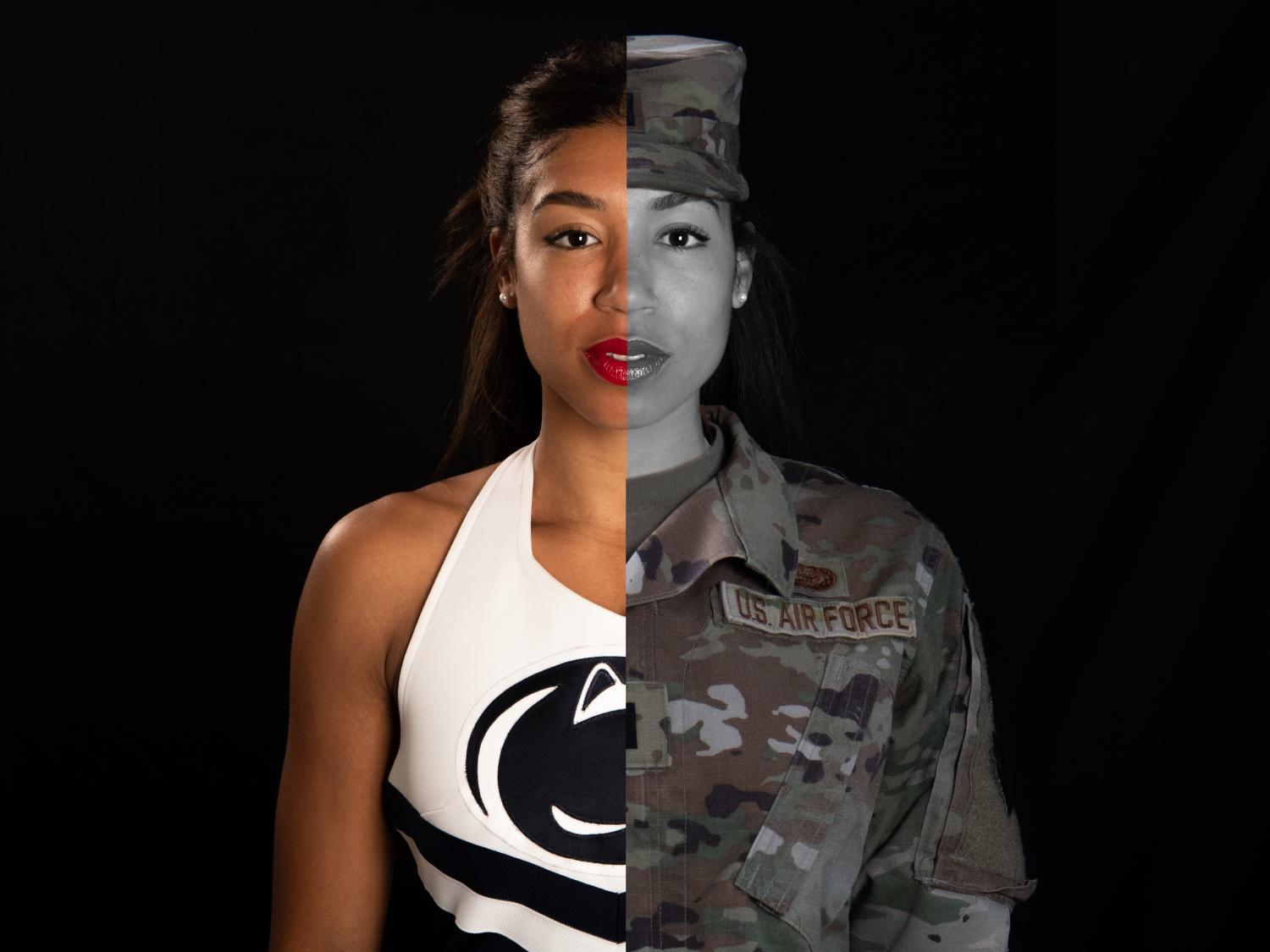 People of Penn State - Episode Two