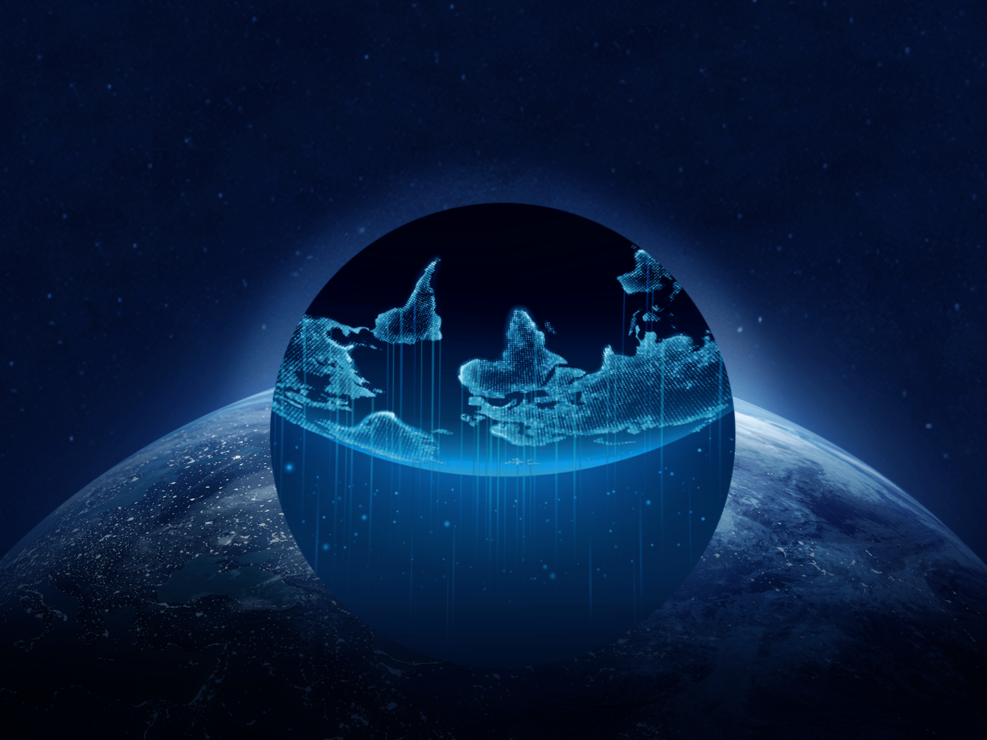 Symposium graphic