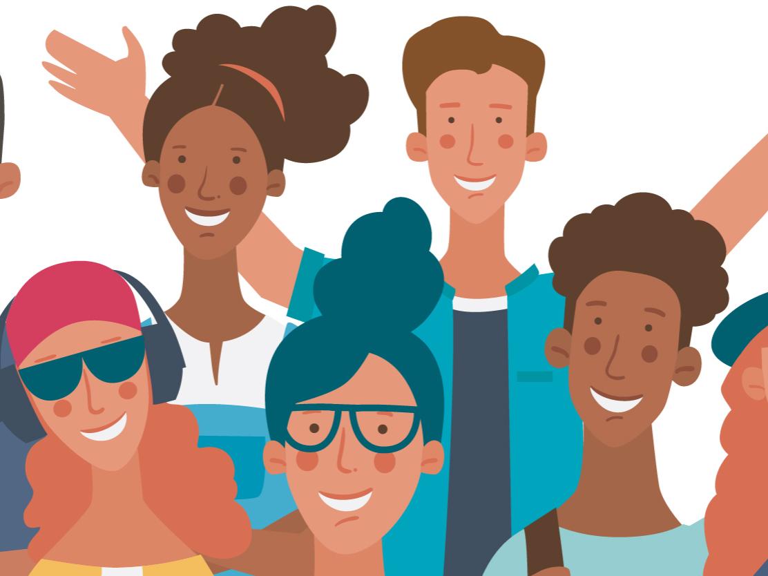 ABS Hiring Event at BJC