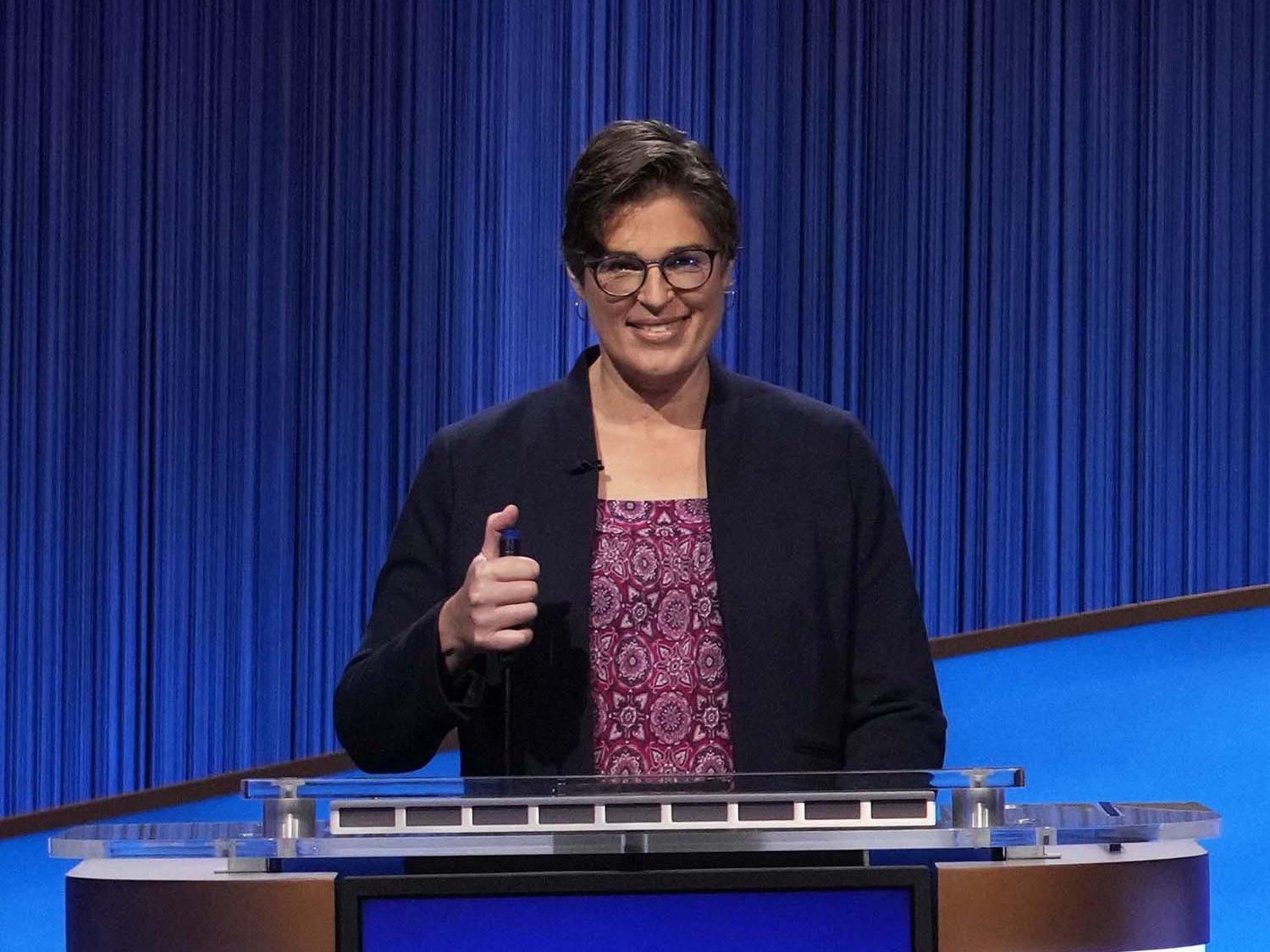 Blum_Jeopardy_Semis