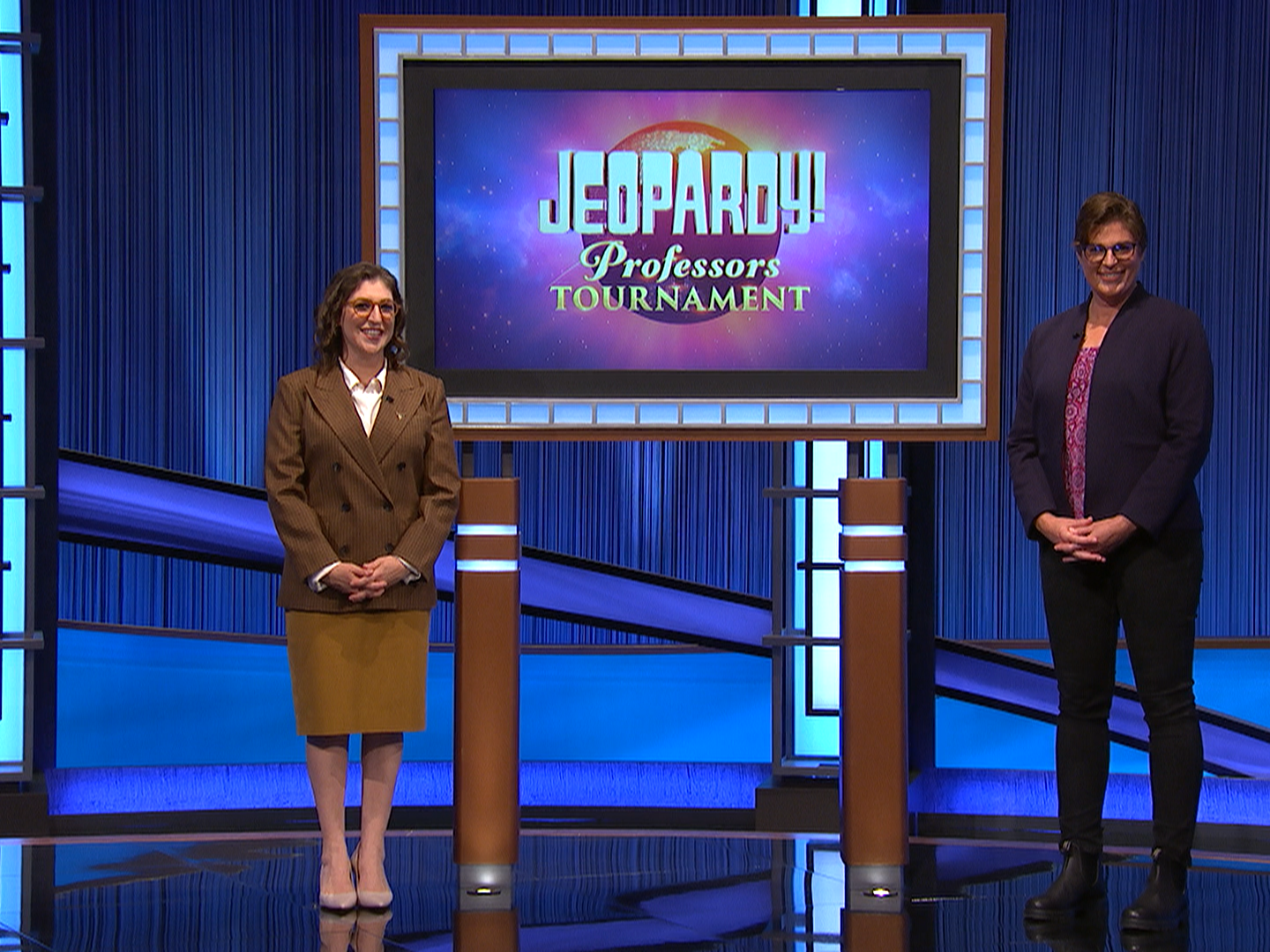 Hester_Blum_Jeopardy