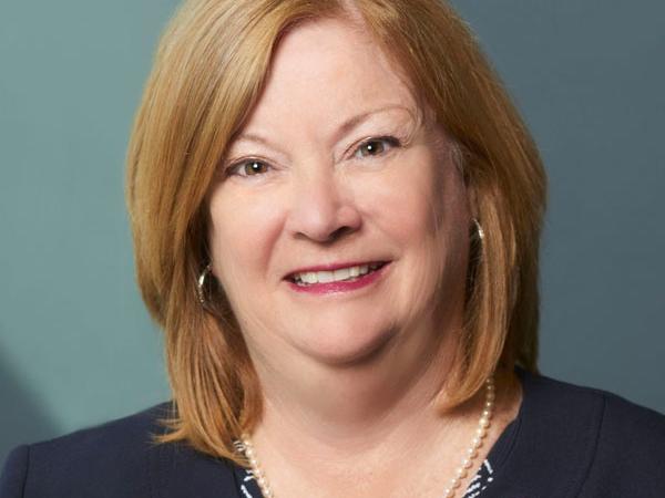 Dean Laurie Badzek