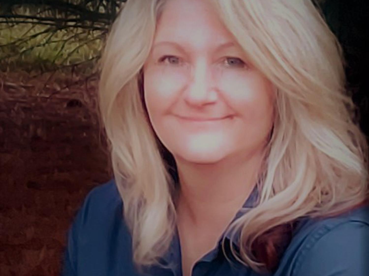 Julie Brooks