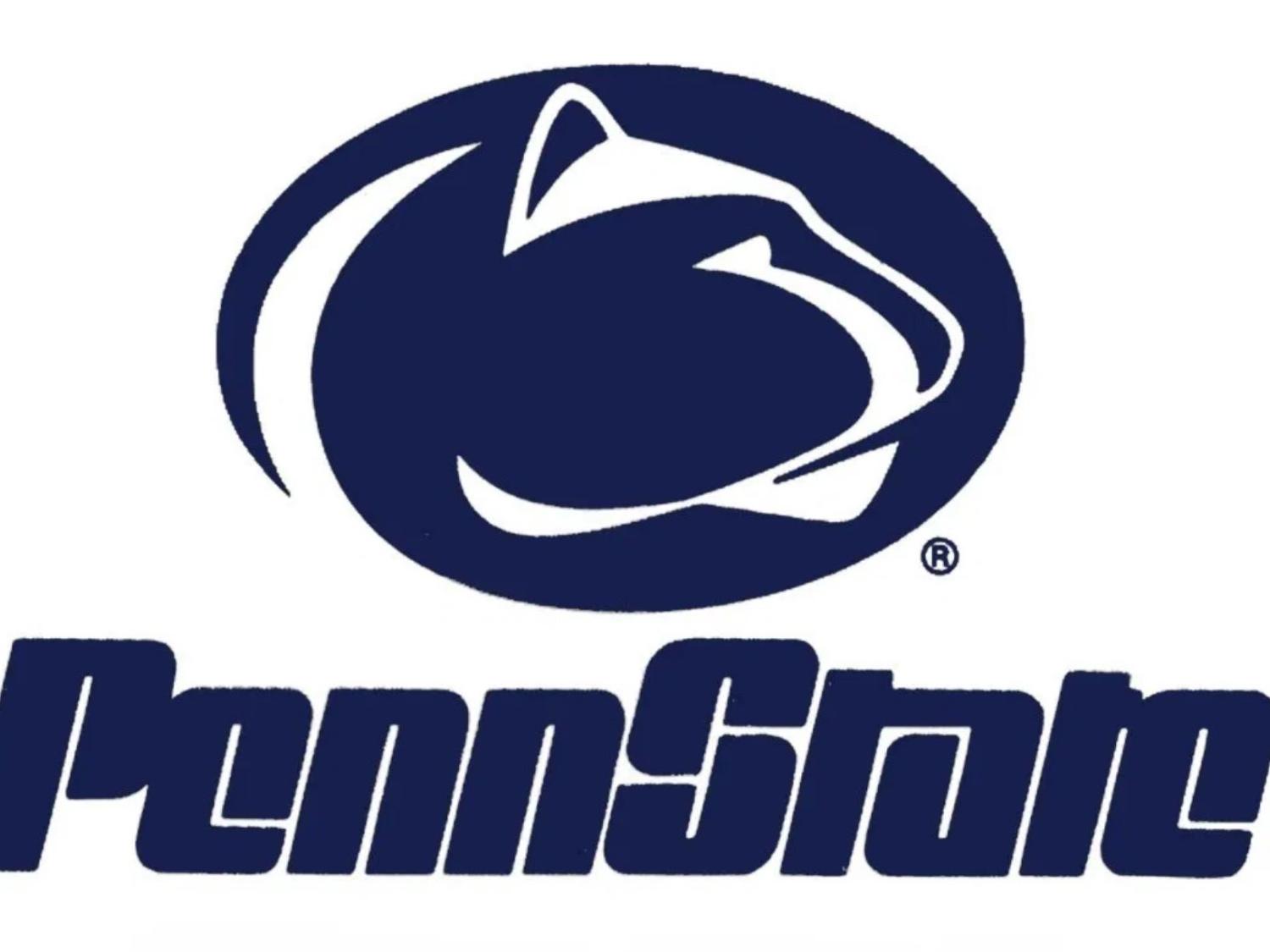 Athletics Logo