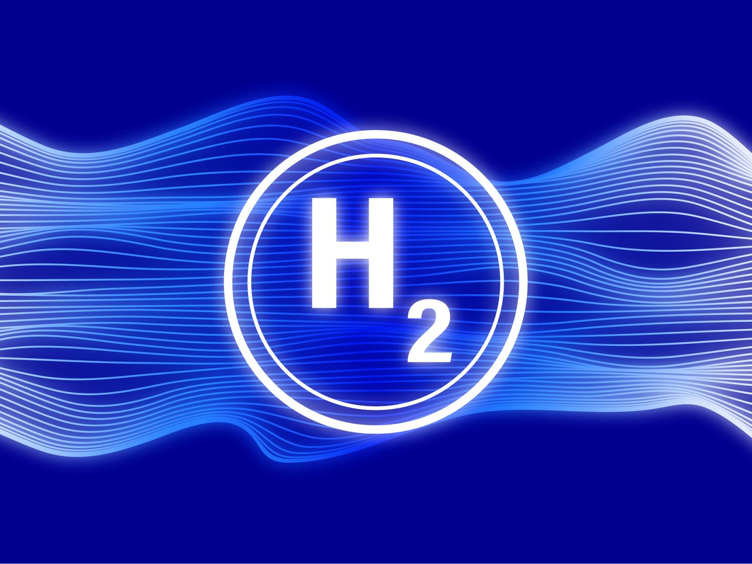 新しいスクリーニングシステムは、クリーンで再生可能な水素発電への道を示すかもしれない( New screening system may point the way to clean, renewable hydrogen power)