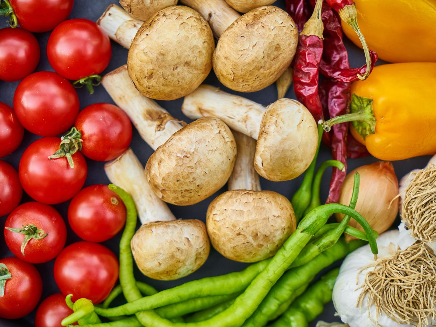 pexels-engin-akyurt food.jpg