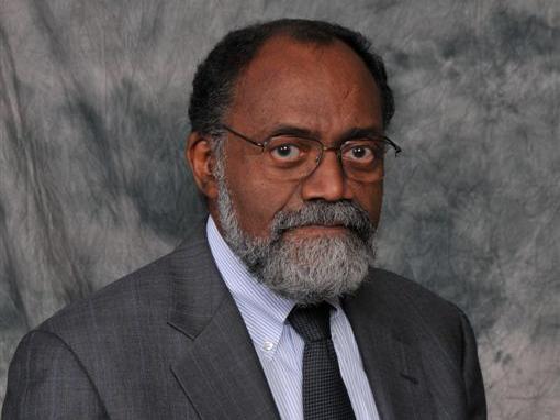 Judge Theodore A. McKee