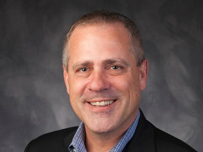 Jeff Conrad