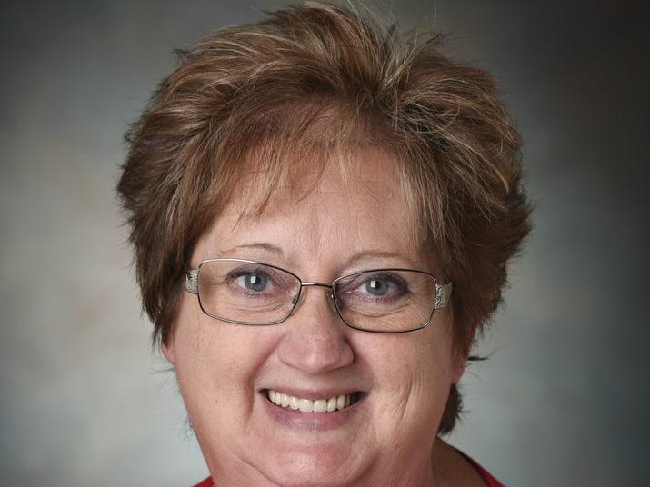 Debbie Jozefick