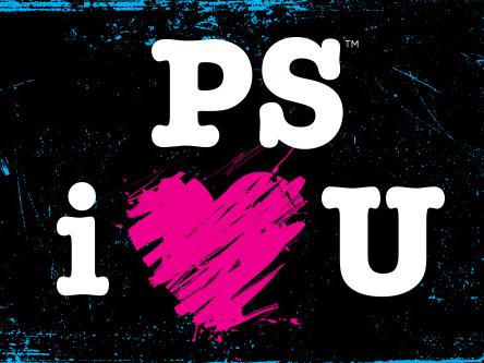 PS iHeartU Week 2022