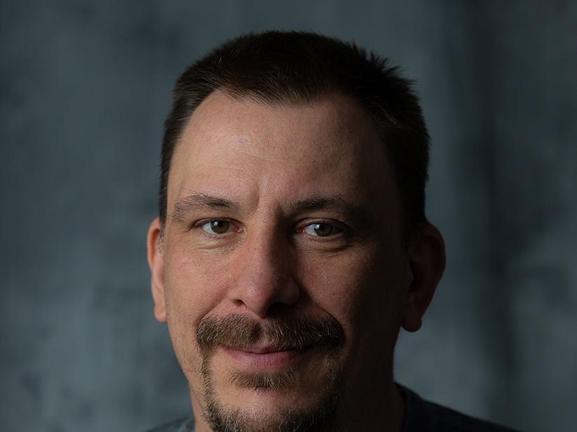 Peter Stempel
