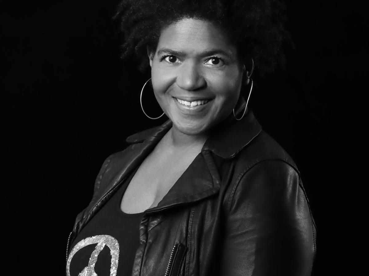 Renea Nichols