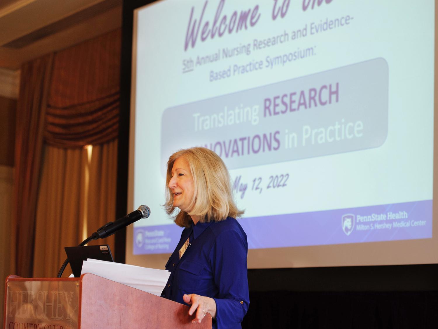 Mary Louise Kanaskie