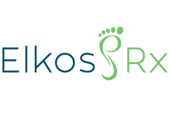 ElkosRx Logo