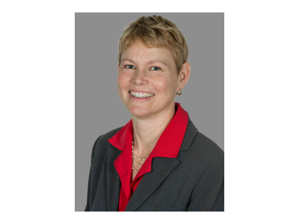 Picture of Betty Harper