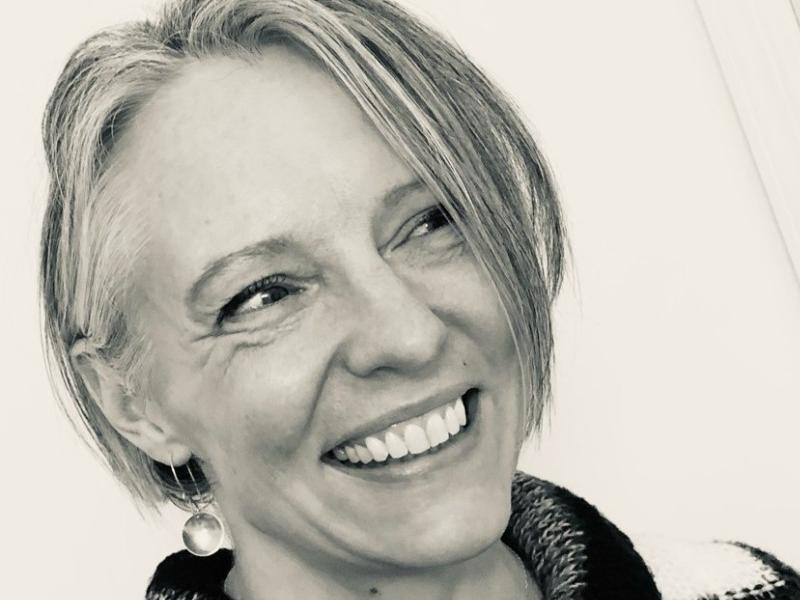 Kimberly Brue, a marketing professional with decades of experience in science communications, will join Penn State as the University’s new assistant vice president for research and executive director for research communications