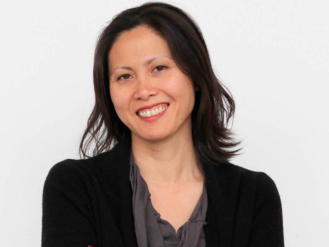 Headshot of Tsz Yan Ng