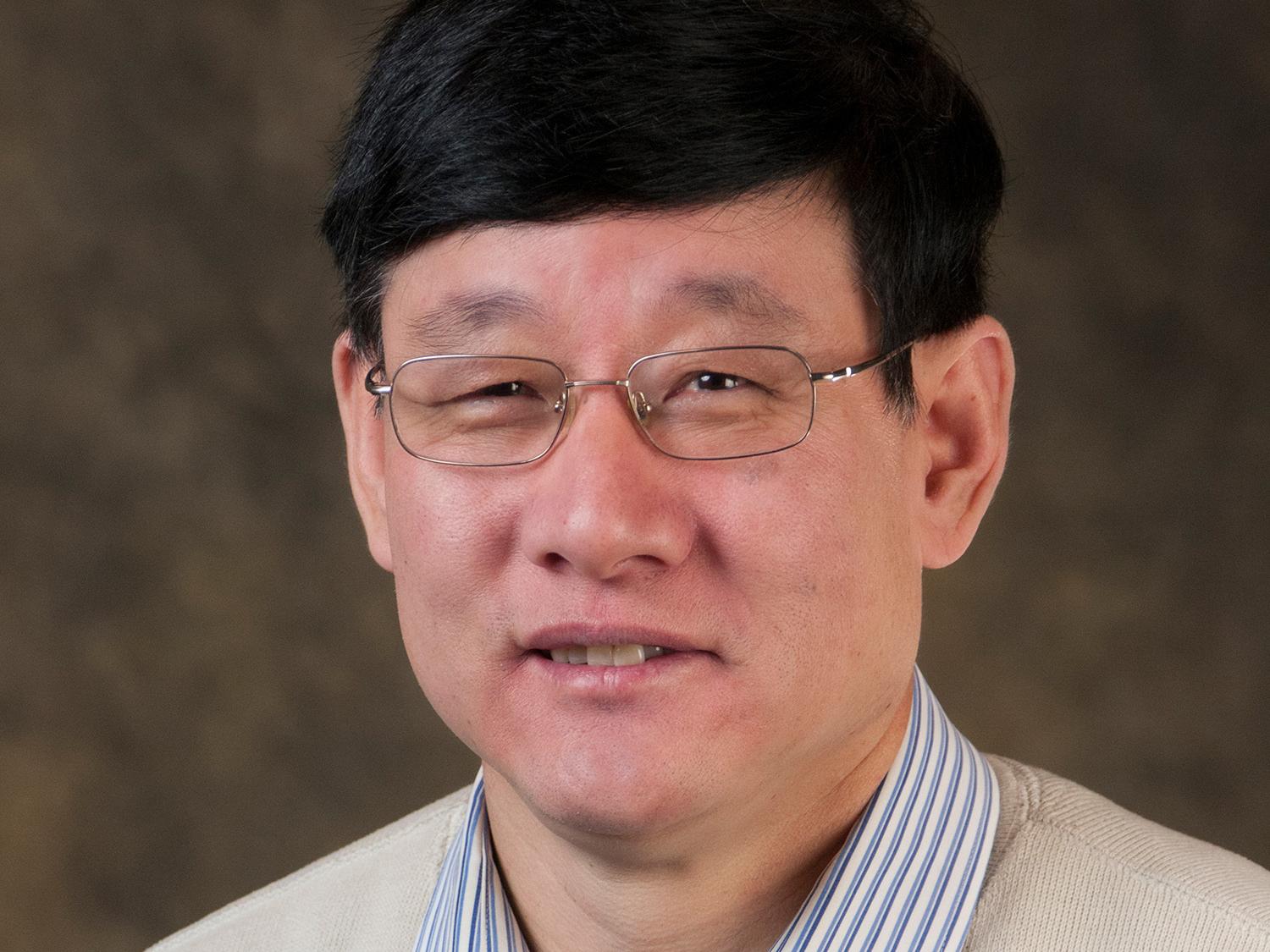 William Ma