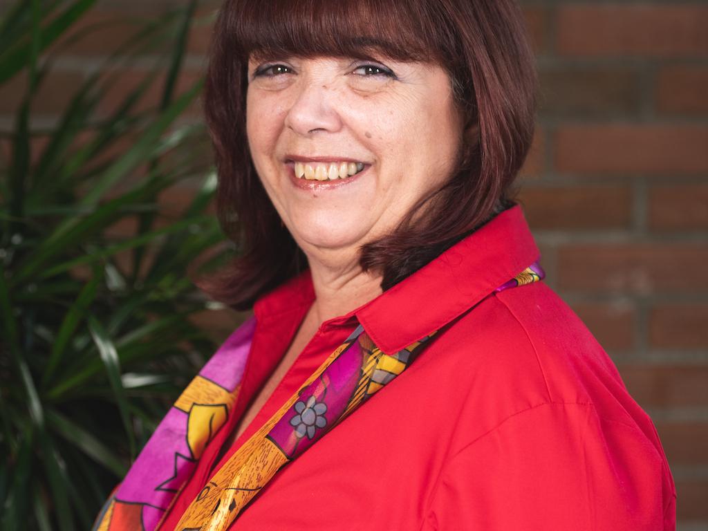 Assistant dean recognized by Pennsylvania Latino Convention | Penn ...