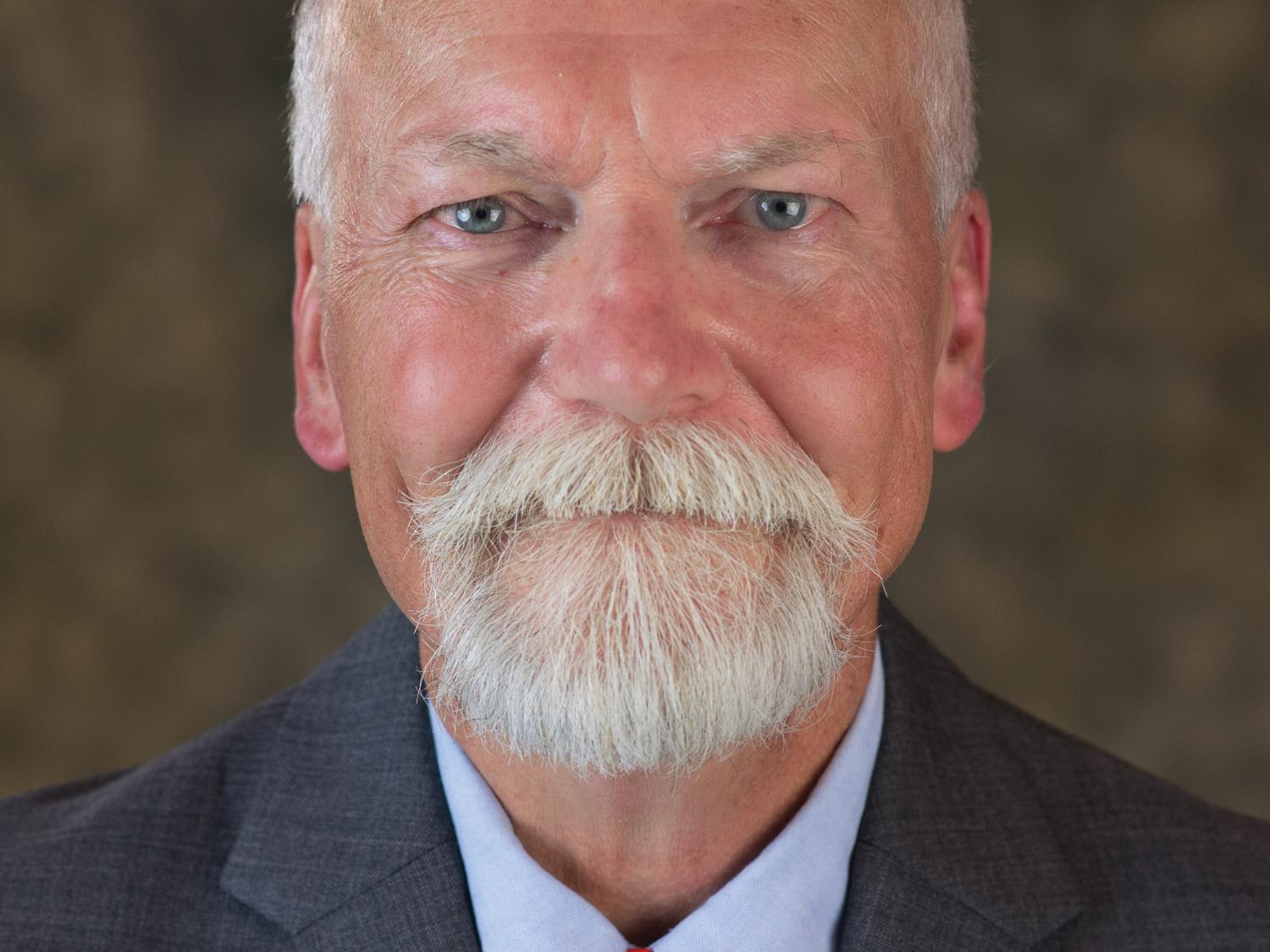 Thomas Zimmerman