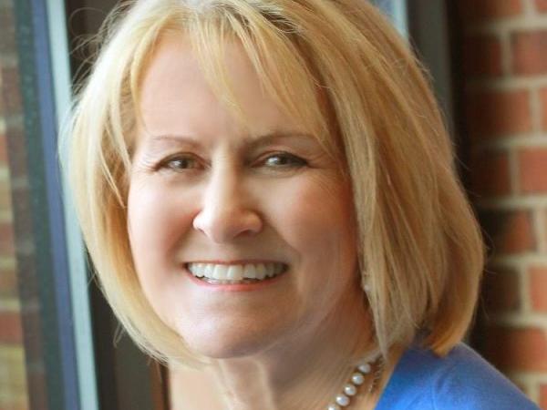 Janice Whitaker