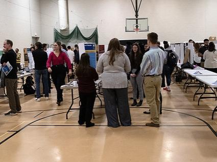 Fall 2022 Learning Fair