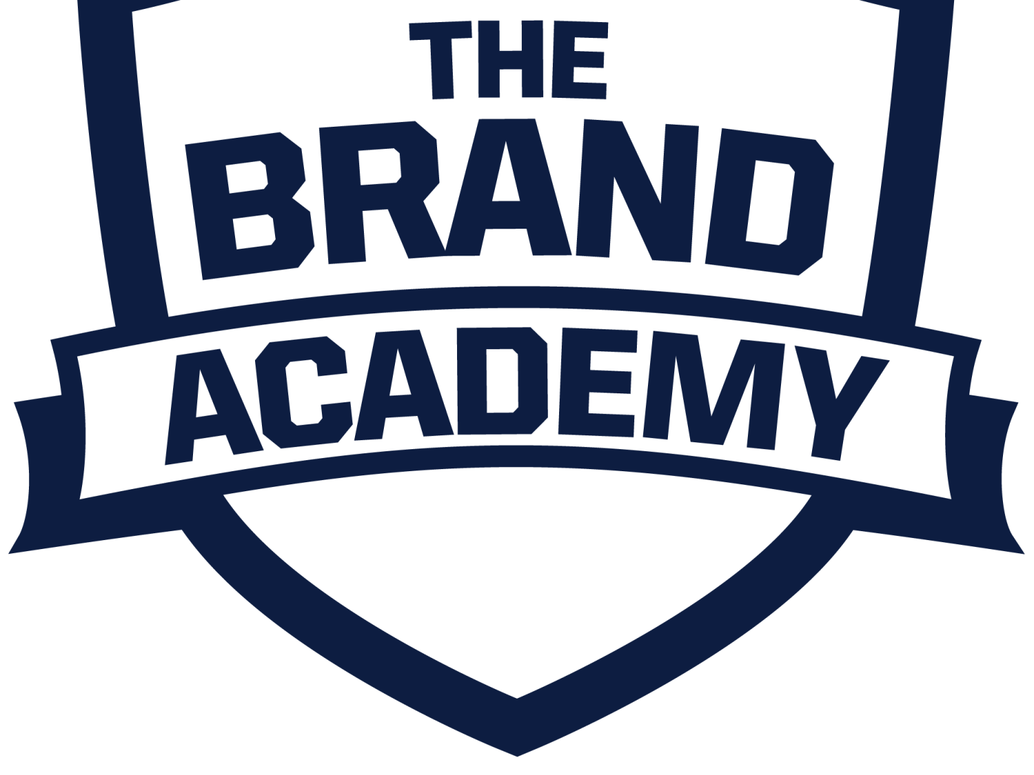 The Brand Academy