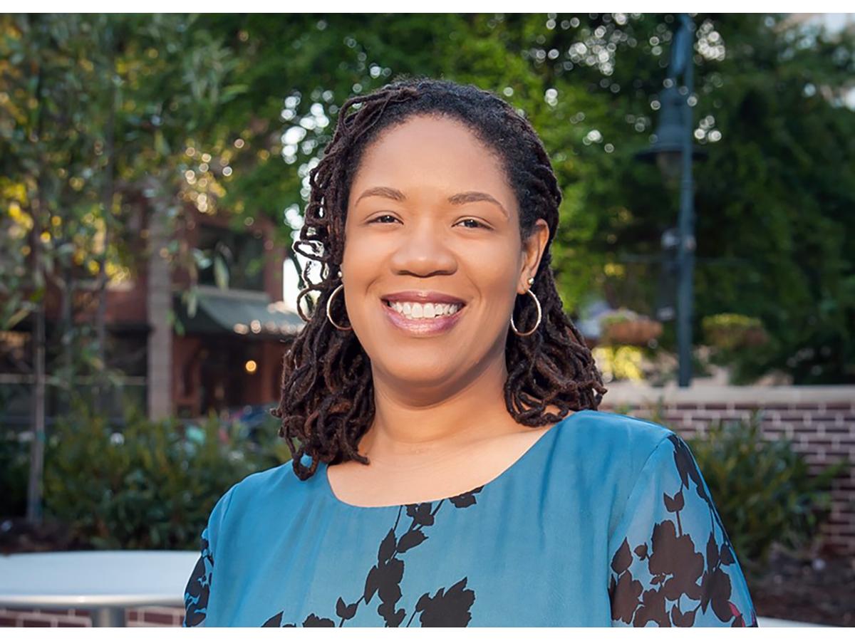 Image of Qiana Whitted