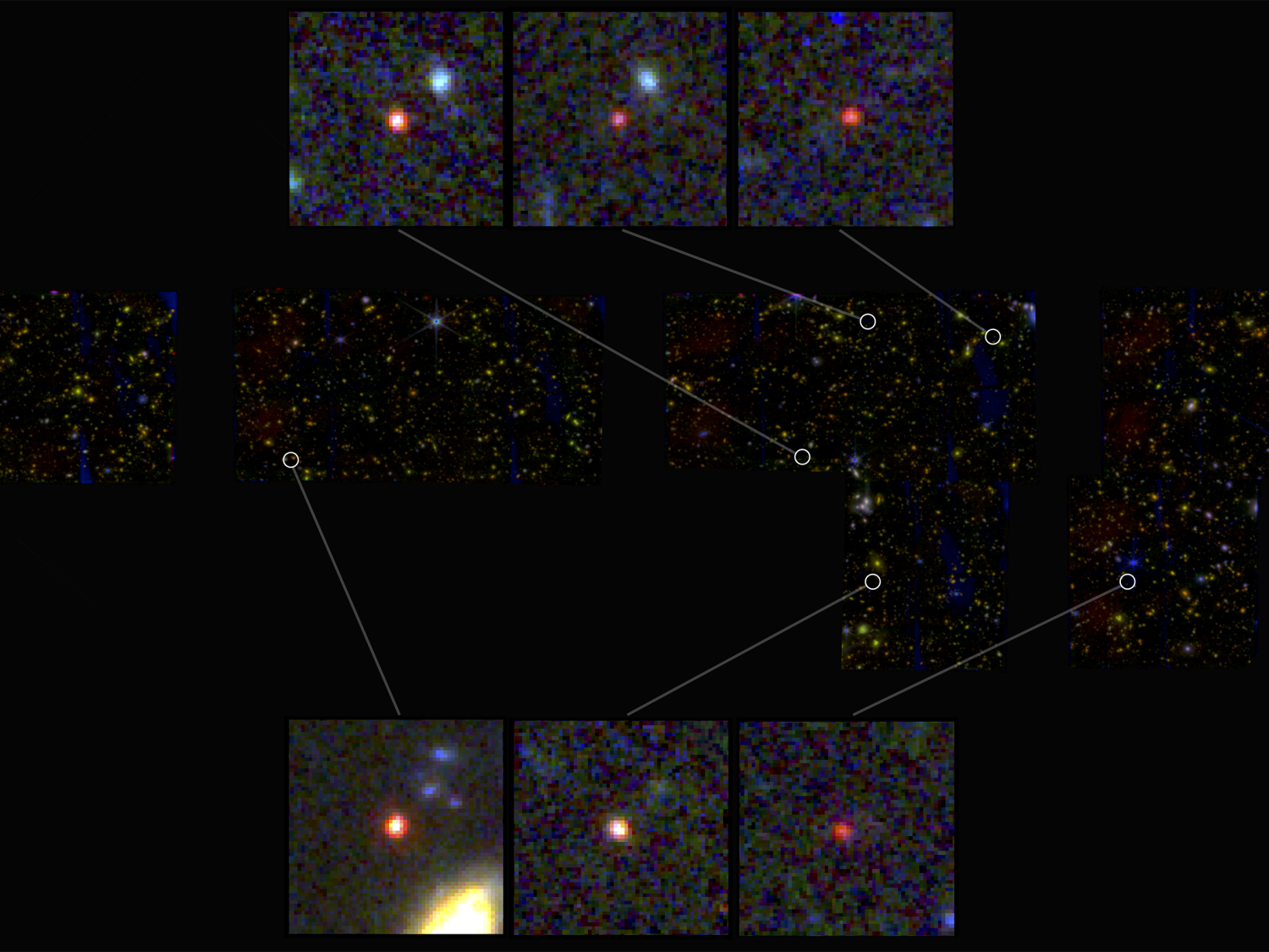 massive-galaxies-main.png?h=19ad3fdd&ito