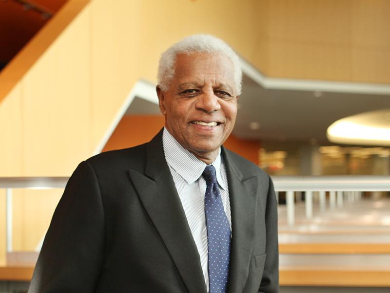 Samuel C. Thompson, Jr.