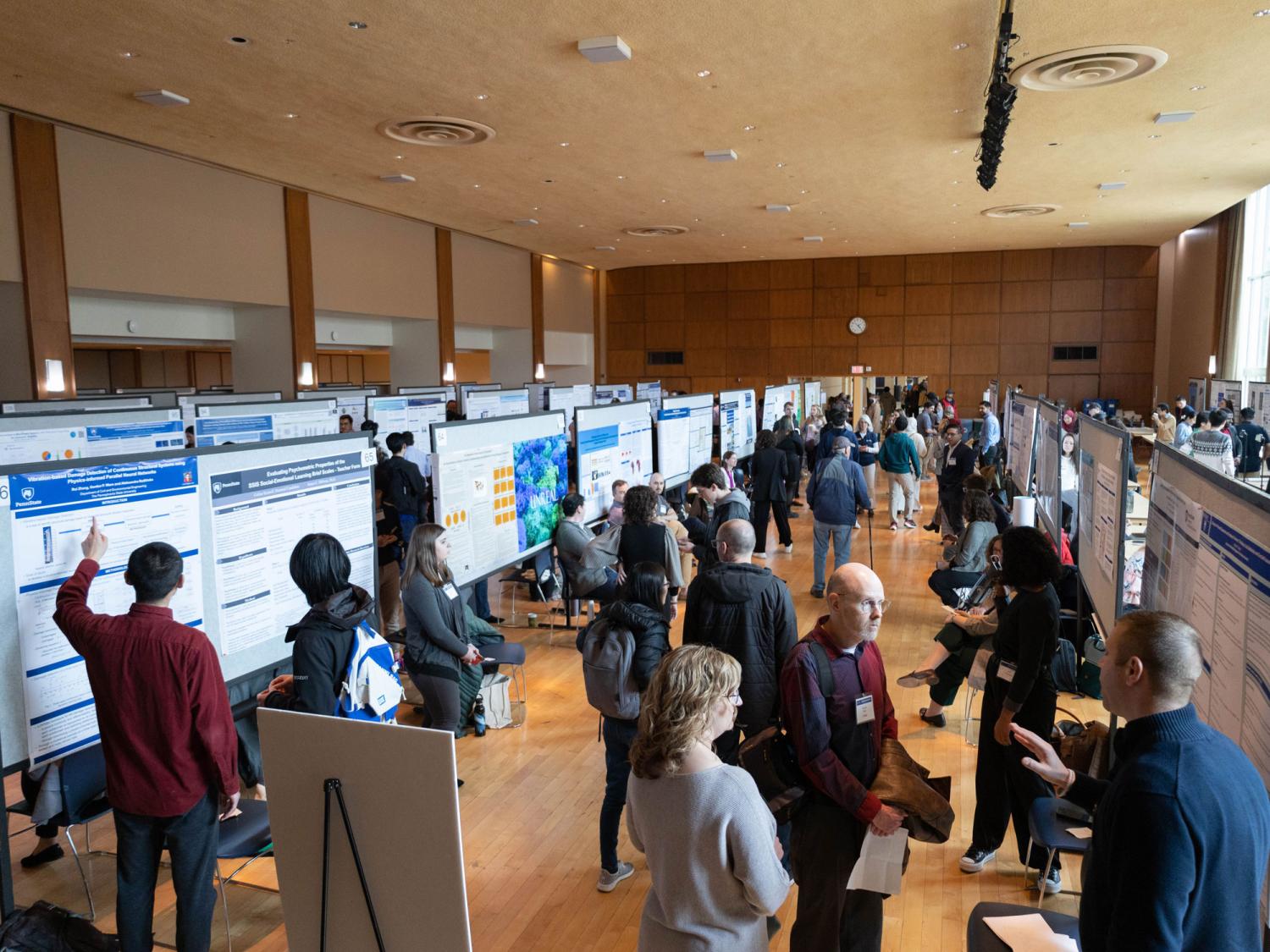 2023 Graduate Exhibition