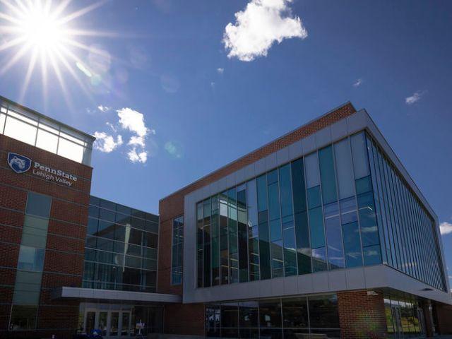 Penn State Lehigh Valley announces spring 2023 dean’s list