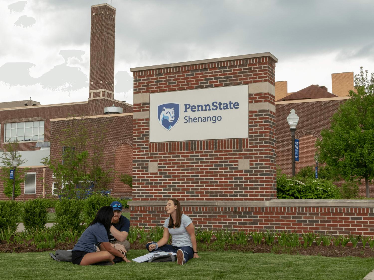 The administrators of two universities in Mercer County recently announced that the first community college location in Pennsylvania might be established on a Penn State Commonwealth Campus.