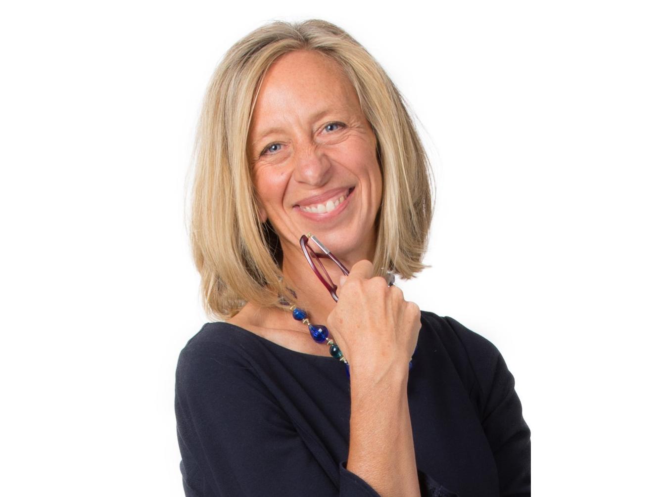Deanna Behring