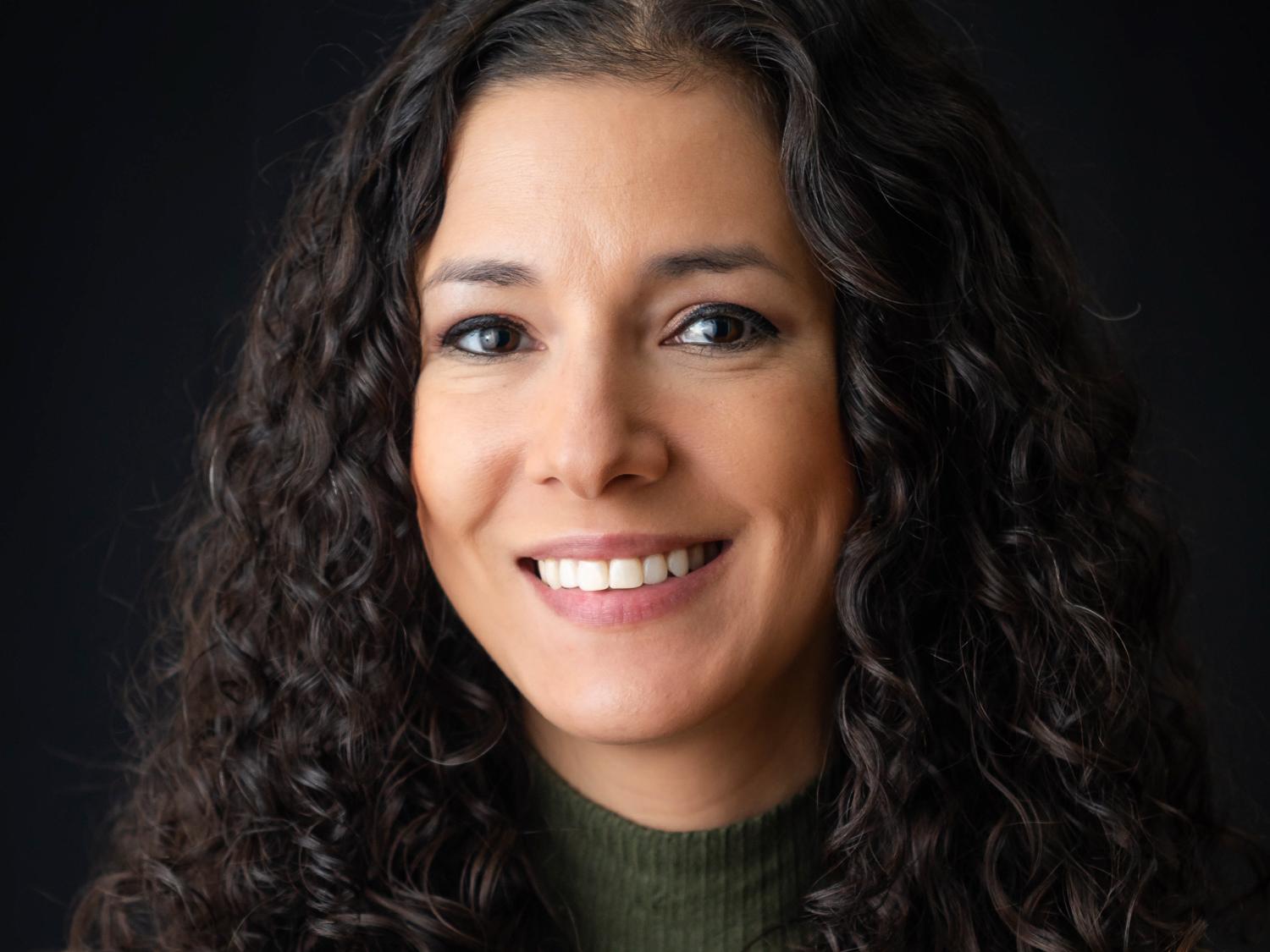 Jennifer R. Wahl