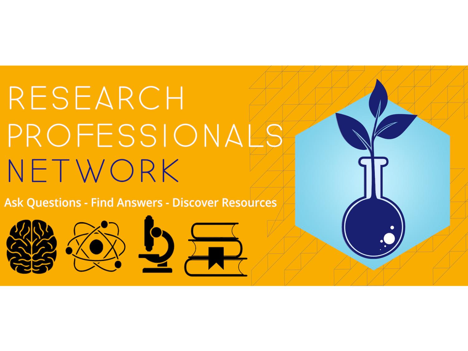 ResearchPros Banner