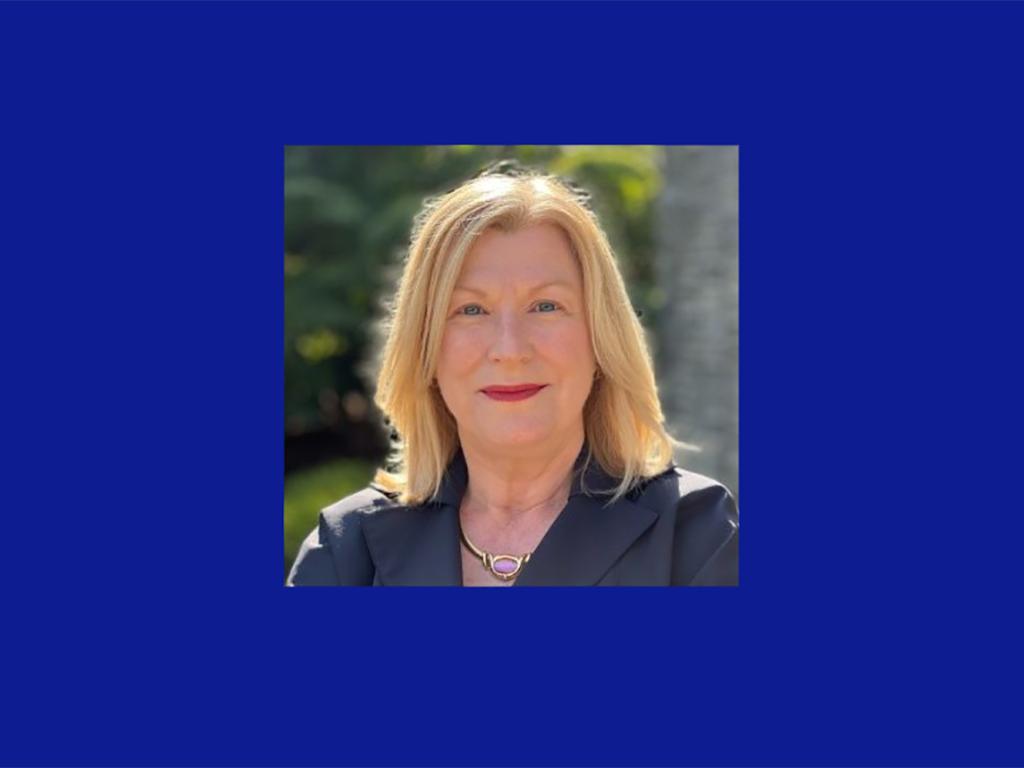 Susan Kukic