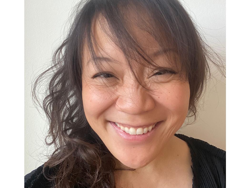 Jean Yang
