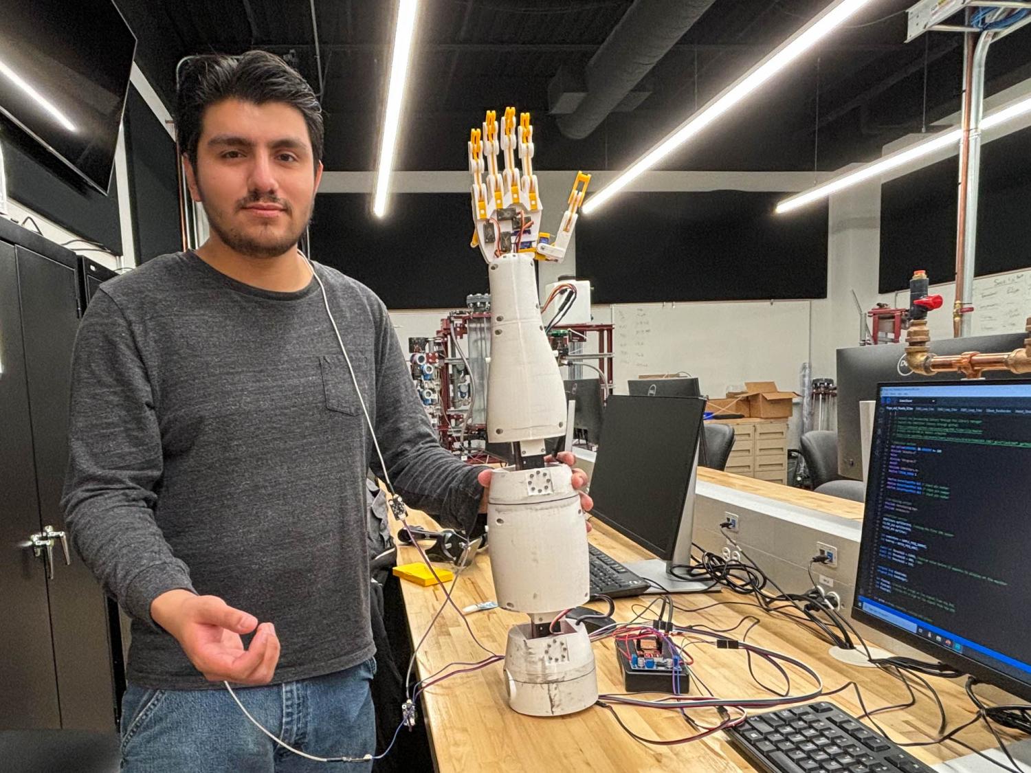 Julio Ocampo-Trujillo