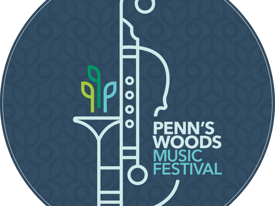 Penn's Woods Music Festival